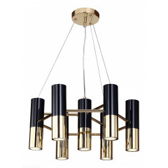 Подвесная люстра Favourite Ultra 1600-7P
