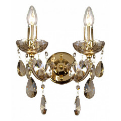 Бра Favourite Teresia 1650-2W