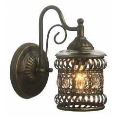 Бра Favourite Arabia 1621-1W