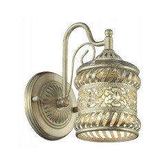 Бра Favourite Arabia 1623-1W