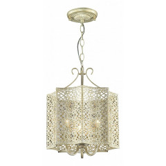 Подвесной светильник Favourite Bazar 1625-3P