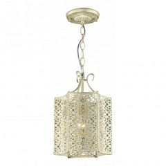 Подвесной светильник Favourite Bazar 1625-1P