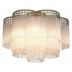 Потолочная люстра Favourite Barhan 1632-6U