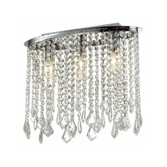 Накладной светильник Favourite Rain 1692-3C