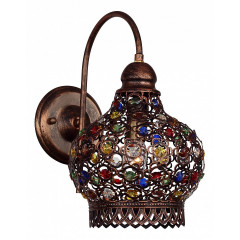 Бра Favourite Latifa 1666-1W