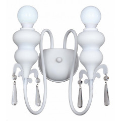 Бра Favourite Kenia 1674-2W