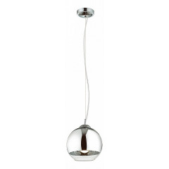 Подвесной светильник Favourite Erbsen 1689-1P