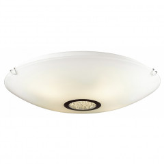 Накладной потолочный светильник Favourite Funken 1694-4C
