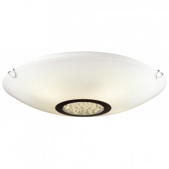 Накладной потолочный светильник Favourite Funken 1694-3C