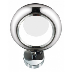 Бра Favourite Teller 1700-1W