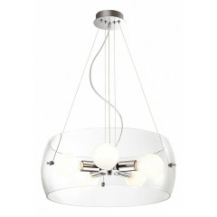 Подвесной светильник Favourite Tropfen 1693-5P