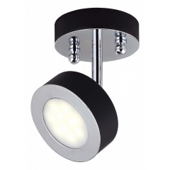 Спот Favourite Lustige 1725-1U