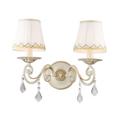 Бра Favourite Musa 1734-2W