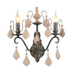 Бра Favourite Albero 1763-2W