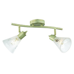 Спот Favourite Gumbata 1794-2U