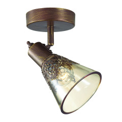 Спот Favourite Gumbata 1795-1W