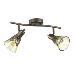 Спот Favourite Gumbata 1795-2U