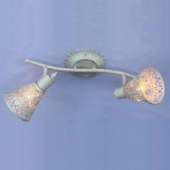 Спот Favourite Arabian Drim 1796-2U