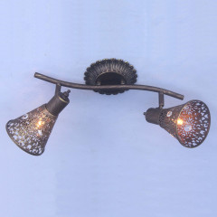 Спот Favourite Arabian Drim 1797-2U