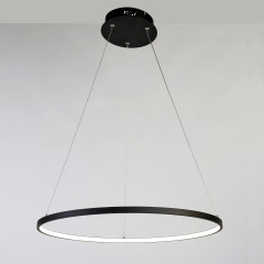 Подвесной светильник Favourite Giro 1764-6P