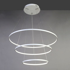 Подвесной светильник Favourite Giro 1765-18P