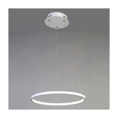 Подвесной светильник Favourite Giro 1765-4P