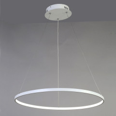 Подвесной светильник Favourite Giro 1765-6P