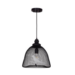 Подвесной светильник Favourite Gabbia 1752-1P