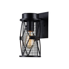 Бра Favourite Mesh 1783-1W