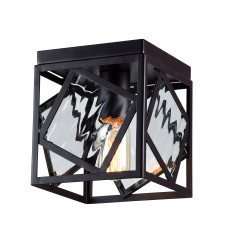 Накладной потолочный светильник Favourite Brook 1785-1U