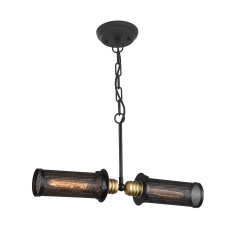 Подвесной светильник Favourite Strainer 1788-2P