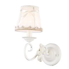 Бра Favourite Onore 1838-1W