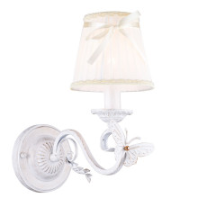 Бра Favourite Mariposa 1839-1W