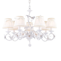 Подвесная люстра Favourite Mariposa 1839-7P