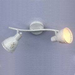 Спот Favourite Martos 1798-2U