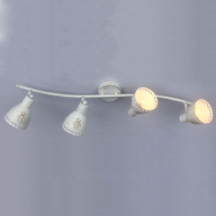 Спот Favourite Martos 1798-4U