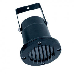 Уличный настенный светильник на штанге Favourite Relief 1831-1W