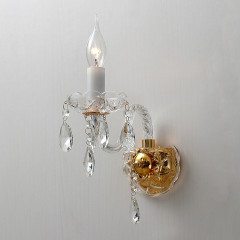 Бра Favourite Monreal 1735-1W