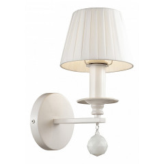 Бра Favourite Vogel 1705-1W