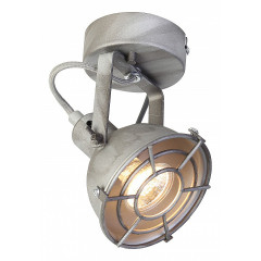 Спот Favourite Lichtwerfer 1894-1W