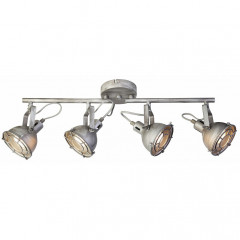 Спот Favourite Lichtwerfer 1894-4C