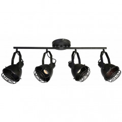 Спот Favourite Manufactory 1897-4C