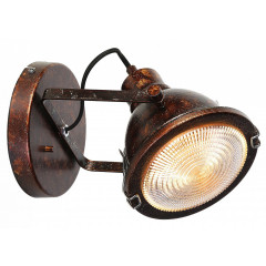 Спот Favourite Industria 1898-1W