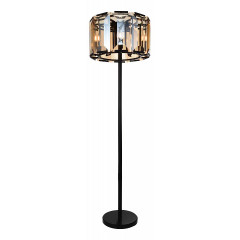 Торшер Favourite Prismen 1891-5F