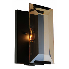 Настенный светильник Favourite Prismen 1891-1W