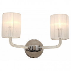 Бра Favourite Birra 1861-2W