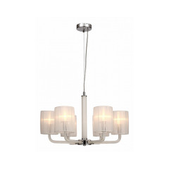 Подвесная люстра Favourite Birra 1861-6P