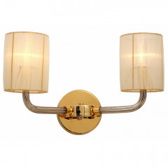 Бра Favourite Birra 1860-2W