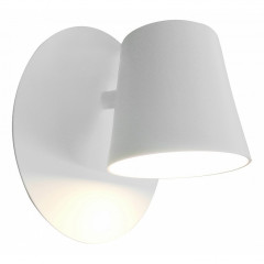 Бра Favourite Deckel 1853-1W