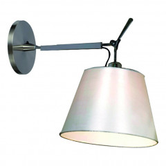 Бра Favourite Phantom 1867-1W